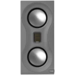 Monitor_Audio_Studio_Grey_Front_Right