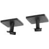 Bose Omnijewel Ceiling Mount Black