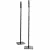 Bose Omnijewel Floor Stand Black