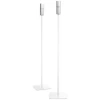 Bose Omnijewel Floor Stand White