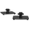 Bose Omnijewel Table Stand Black