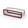 Bose SoundLink Mini Soft Cover Rood