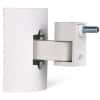 Bose UB-20 II Universal White