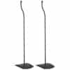 Bose UFS-20 II Universal Black