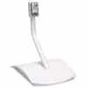 Bose UTS-20 II Universal White