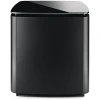 Bose Bass Module 700 Black