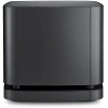 Bose Bass Module 500