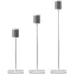 flexson adjustable floor stand for sonos play1 diagram 04