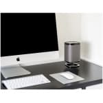 flexson desk stand for sonos play1 black 03