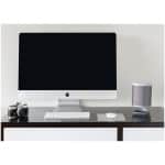 flexson desk stand for sonos play1 white 04