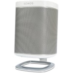 flexson desk stand for sonos play1 white 07