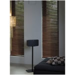 flexson floor stand for sonos play5 horizontal version 07