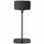 flexson premium floor stand for sonos play5 black 03