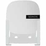 flexson wall mount for sonos boost 03