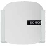 flexson wall mount for sonos boost 06