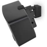 flexson wall mount for sonos play5 black 05