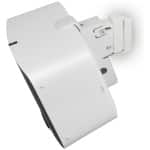 flexson wall mount for sonos play5 white 05