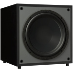 monitor_audio_monitor-w10_black_iso