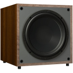 monitor_audio_monitor-w10_walnut_iso