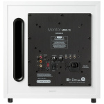 monitor_audio_monitor-w10_white_back