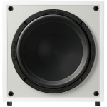 monitor_audio_monitor-w10_white_front