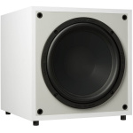 monitor_audio_monitor-w10_white_iso