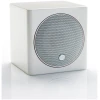 Monitor Audio Radius 45 | wit