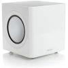 Monitor Audio Radius 390 | wit
