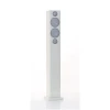 Monitor Audio Radius 270 | wit