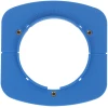 Monitor Audio CFB3-KIT