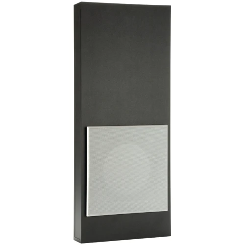 Monitor Audio IWB-10