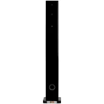 MA_Radius_270_Black_Back