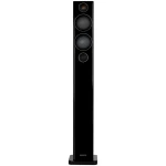 MA_Radius_270_Black_Front