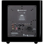 MA_Radius_380_Black_Back