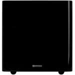 MA_Radius_380_Black_Front