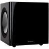 Monitor Audio Radius 380 | zwart