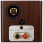 MA_Radius_45_Walnut_Back