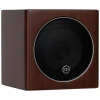 Monitor Audio Radius 45 | walnut