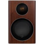 MA_Radius_90_Walnut_Front