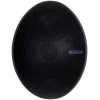 Monitor Audio V240 | zwart