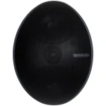MA_Vecta_V240_Front_Black