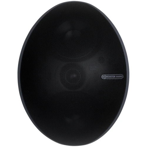 Monitor Audio V240 | zwart