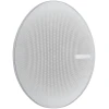 Monitor Audio V240 | wit