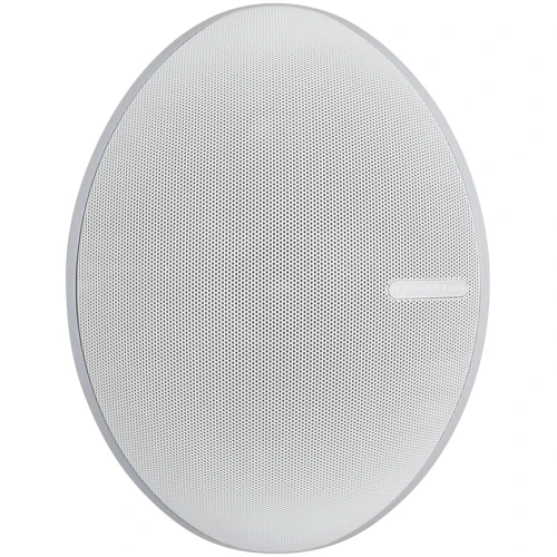 Monitor Audio V240 | wit