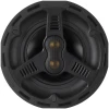 Monitor Audio AWC265-T2