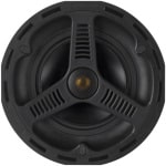 Monitor-Audio_AWC165_Front