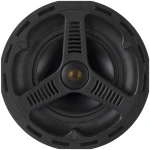 Monitor-Audio_AWC165_Front