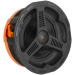Monitor-Audio_AWC165_Iso_Front
