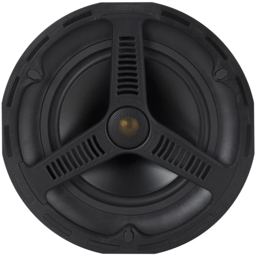Monitor Audio AWC280