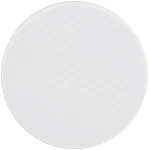 Monitor-Audio_C165-T2_Round_Grille